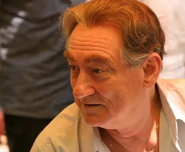 Заяц над бездной (2006) в хорошем качестве смотреть онлайн Заяц над бездной (2006) фильм в хорошем качестве смотреть онлайн