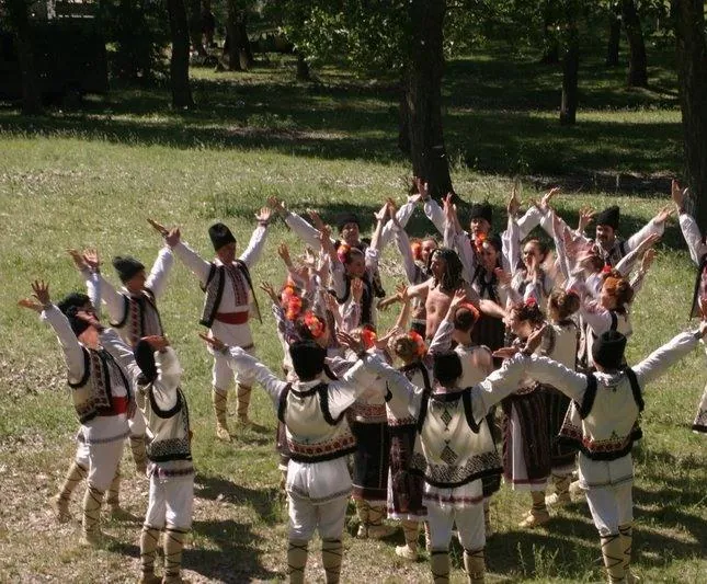 Заяц над бездной (2006) смотреть онлайн бесплатно Заяц над бездной (2006) фильм смотреть онлайн бесплатно