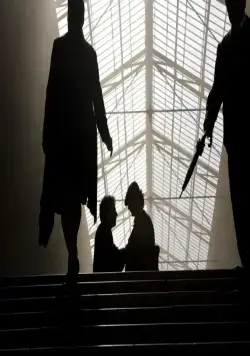 Мюнхен (2005) смотреть онлайн Мюнхен (2005) фильм смотреть онлайн