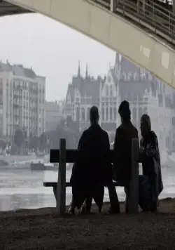 Мюнхен (2005) смотреть онлайн бесплатно Мюнхен (2005) фильм смотреть онлайн бесплатно