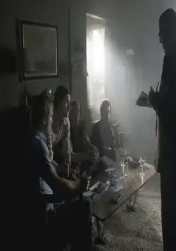 Мюнхен (2005) в хорошем качестве смотреть онлайн Мюнхен (2005) фильм в хорошем качестве смотреть онлайн