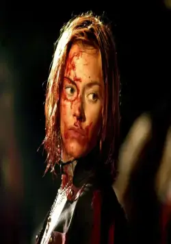 Бладрейн (2005) смотреть онлайн Бладрейн (2005) фильм смотреть онлайн