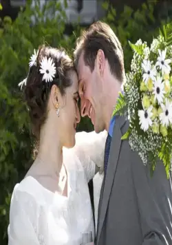 Преданный садовник (2005) смотреть онлайн бесплатно Преданный садовник (2005) фильм смотреть онлайн бесплатно