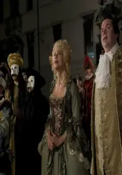 Казанова (2005) смотреть онлайн бесплатно Казанова (2005) фильм смотреть онлайн бесплатно