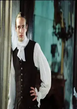 Казанова (2005) в хорошем качестве смотреть онлайн Казанова (2005) фильм в хорошем качестве смотреть онлайн