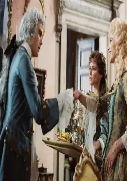 Казанова (2005) смотреть онлайн Казанова (2005) фильм смотреть онлайн