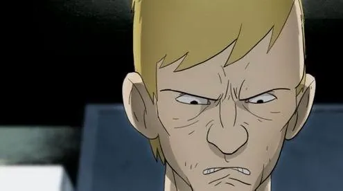 Принцесса (2006) смотреть онлайн Принцесса (2006) мультфильм смотреть онлайн