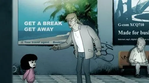 Принцесса (2006) смотреть онлайн бесплатно Принцесса (2006) мультфильм смотреть онлайн бесплатно