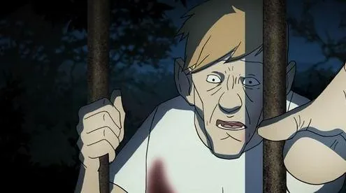 Принцесса (2006) в хорошем качестве смотреть онлайн Принцесса (2006) мультфильм в хорошем качестве смотреть онлайн