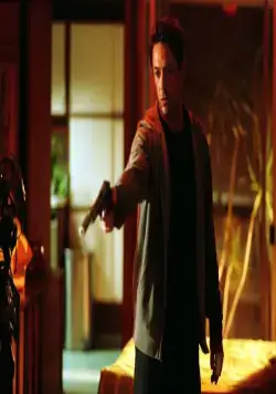 Поцелуй навылет (2005) в хорошем качестве смотреть онлайн Поцелуй навылет (2005) фильм в хорошем качестве смотреть онлайн