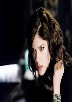 Туман (2005) смотреть онлайн бесплатно Туман (2005) фильм смотреть онлайн бесплатно