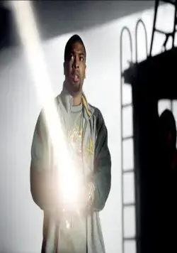 Туман (2005) смотреть онлайн Туман (2005) фильм смотреть онлайн