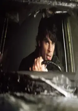 Туман (2005) в хорошем качестве смотреть онлайн Туман (2005) фильм в хорошем качестве смотреть онлайн