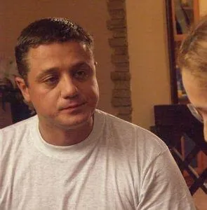 Требуется няня (2005) смотреть онлайн Требуется няня (2005) фильм смотреть онлайн