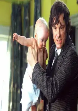 Моя ужасная няня (2005) в хорошем качестве смотреть онлайн Моя ужасная няня (2005) фильм в хорошем качестве смотреть онлайн