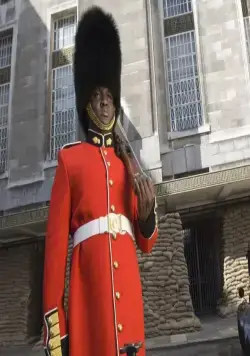 Моя ужасная няня 2 (2010) смотреть онлайн Моя ужасная няня 2 (2010) фильм смотреть онлайн