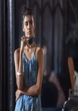 Страна приливов (2018) смотреть онлайн Страна приливов (2018) сериал смотреть онлайн