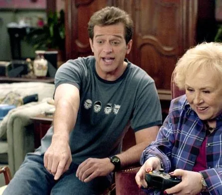 Мальчик на троих (2006) смотреть онлайн бесплатно Мальчик на троих (2006) фильм смотреть онлайн бесплатно