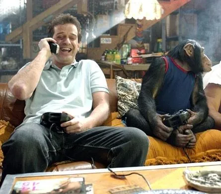 Мальчик на троих (2006) в хорошем качестве смотреть онлайн Мальчик на троих (2006) фильм в хорошем качестве смотреть онлайн