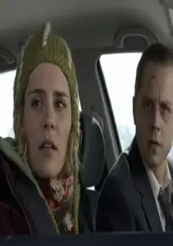 Большая белая обуза (2004) в хорошем качестве смотреть онлайн Большая белая обуза (2004) фильм в хорошем качестве смотреть онлайн