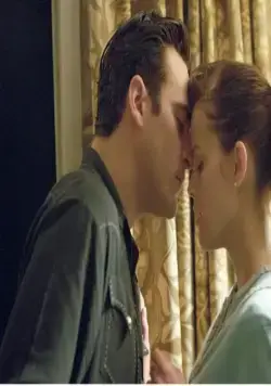 Переступить черту (2005) смотреть онлайн бесплатно Переступить черту (2005) фильм смотреть онлайн бесплатно