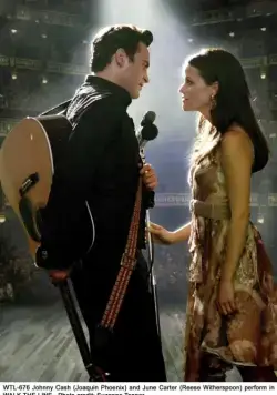 Переступить черту (2005) смотреть онлайн Переступить черту (2005) фильм смотреть онлайн