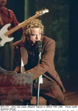 Переступить черту (2005) в хорошем качестве смотреть онлайн Переступить черту (2005) фильм в хорошем качестве смотреть онлайн