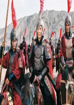 Миф (2005) в хорошем качестве смотреть онлайн Миф (2005) фильм в хорошем качестве смотреть онлайн