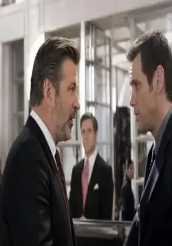 Аферисты Дик и Джейн (2005) смотреть онлайн бесплатно Аферисты Дик и Джейн (2005) фильм смотреть онлайн бесплатно