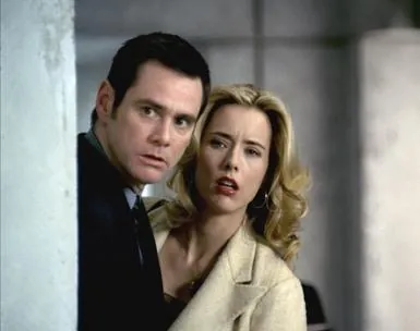 Аферисты Дик и Джейн (2005) в хорошем качестве смотреть онлайн Аферисты Дик и Джейн (2005) фильм в хорошем качестве смотреть онлайн