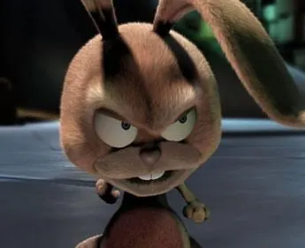 Правдивая история Красной Шапки (2005) смотреть онлайн бесплатно Правдивая история Красной Шапки (2005) мультфильм смотреть онлайн бесплатно