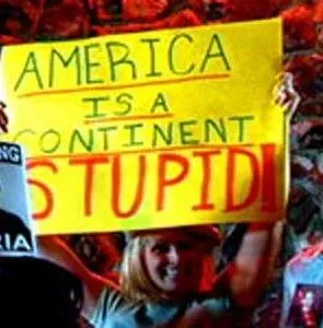 День без мексиканца (2006) смотреть онлайн бесплатно День без мексиканца (2006) фильм смотреть онлайн бесплатно