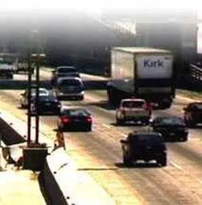 День без мексиканца (2006) в хорошем качестве смотреть онлайн День без мексиканца (2006) фильм в хорошем качестве смотреть онлайн