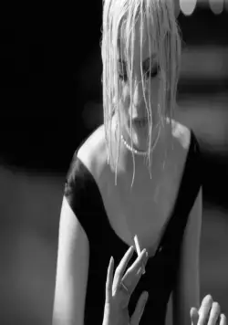 Ангел-А (2005) смотреть онлайн бесплатно Ангел-А (2005) фильм смотреть онлайн бесплатно