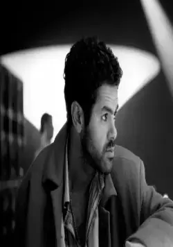 Ангел-А (2005) смотреть онлайн Ангел-А (2005) фильм смотреть онлайн