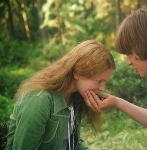 КостяНика. Время лета (2006) смотреть онлайн КостяНика. Время лета (2006) фильм смотреть онлайн