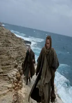 Время ведьм (2010) смотреть онлайн Время ведьм (2010) фильм смотреть онлайн