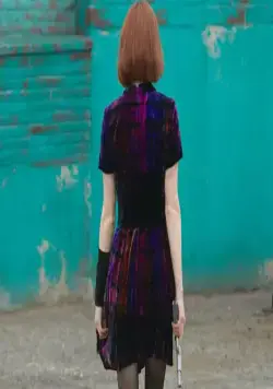 Время (2011) смотреть онлайн Время (2011) фильм смотреть онлайн