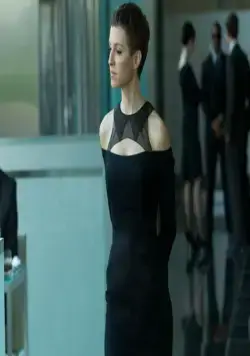 Время (2011) смотреть онлайн бесплатно Время (2011) фильм смотреть онлайн бесплатно