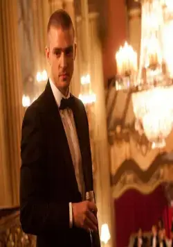 Время (2011) в хорошем качестве смотреть онлайн Время (2011) фильм в хорошем качестве смотреть онлайн