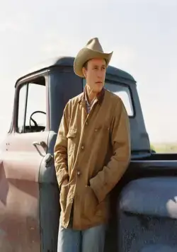 Горбатая гора (2006) смотреть онлайн бесплатно Горбатая гора (2006) фильм смотреть онлайн бесплатно