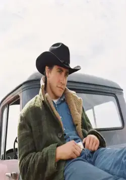 Горбатая гора (2006) в хорошем качестве смотреть онлайн Горбатая гора (2006) фильм в хорошем качестве смотреть онлайн