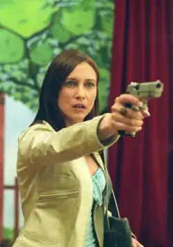 Беги без оглядки (2006) смотреть онлайн бесплатно Беги без оглядки (2006) фильм смотреть онлайн бесплатно