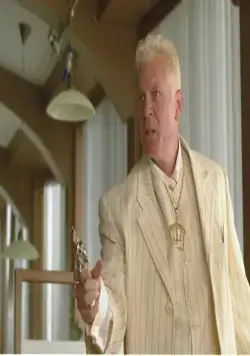 Беги без оглядки (2006) смотреть онлайн Беги без оглядки (2006) фильм смотреть онлайн