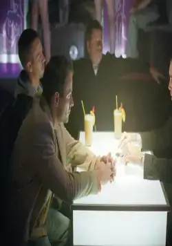 Беги без оглядки (2006) в хорошем качестве смотреть онлайн Беги без оглядки (2006) фильм в хорошем качестве смотреть онлайн