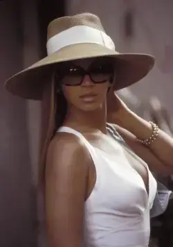 Розовая пантера (2006) смотреть онлайн бесплатно Розовая пантера (2006) фильм смотреть онлайн бесплатно