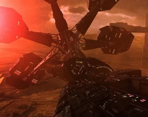 Азирис нуна (2006) смотреть онлайн Азирис нуна (2006) фильм смотреть онлайн