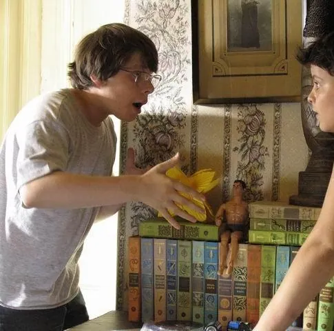 Азирис нуна (2006) смотреть онлайн бесплатно Азирис нуна (2006) фильм смотреть онлайн бесплатно