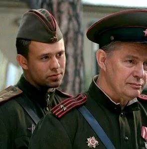 Противостояние (2006) смотреть онлайн Противостояние (2006) фильм смотреть онлайн