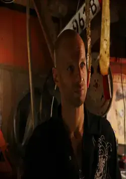 Жесть (2006) смотреть онлайн Жесть (2006) фильм смотреть онлайн